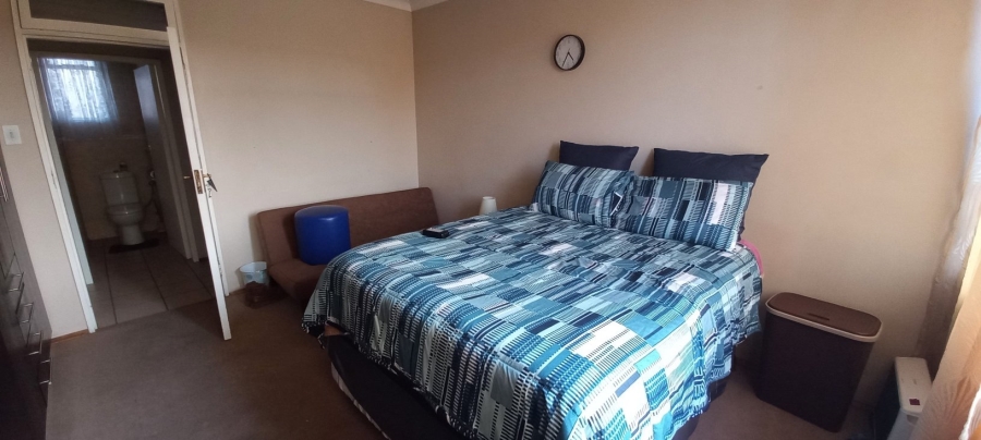 To Let 2 Bedroom Property for Rent in Bethlehem Free State